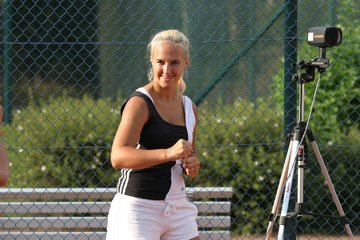Bild 302 - 9.HSP 2006